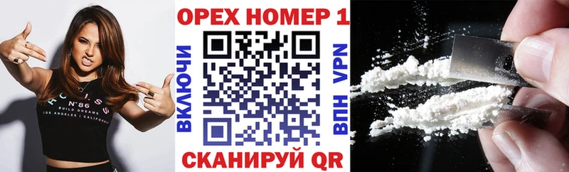 дарнет шоп  Заозёрск  Кокаин FishScale 